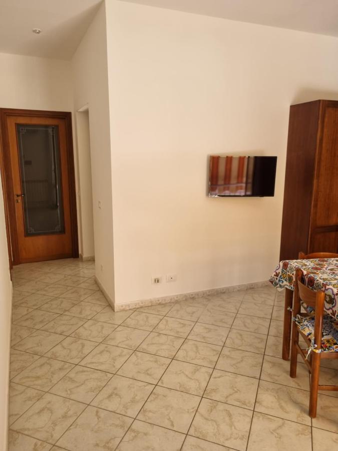 L'Angolo Dei Barcaioli Palermo Exterior foto